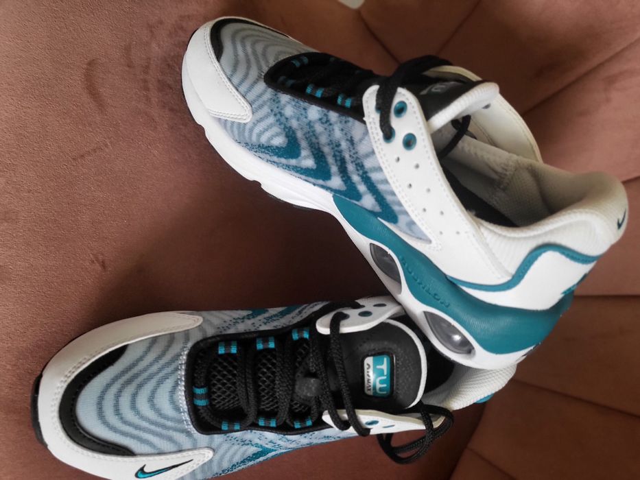 Nike TW air max marimea 38
