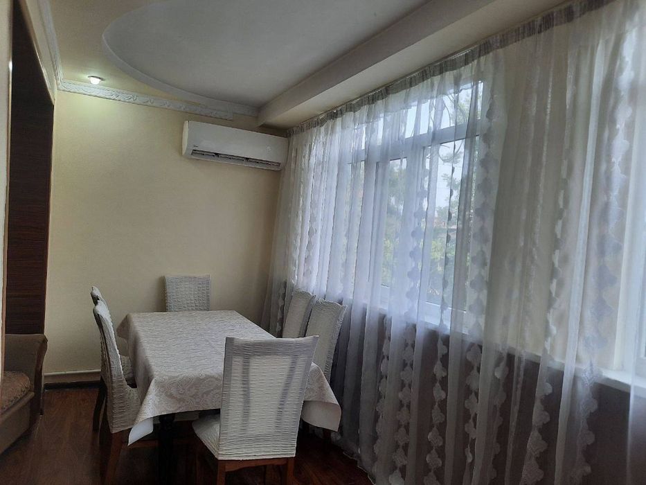 Аренда Ц 1 Мирзо Улугбек