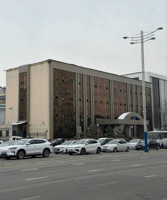 Продается  квартира 3/7/9 Ц5!