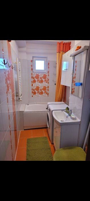 Apartament de inchiriat.