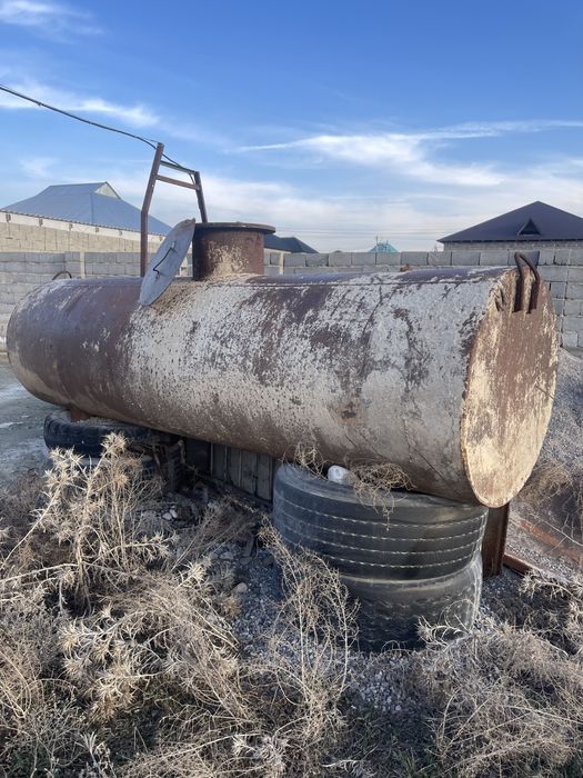 Продается земельный участок! С. Карасу