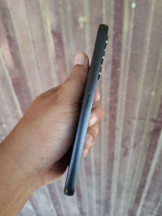 Samsung А54 5G 8/256