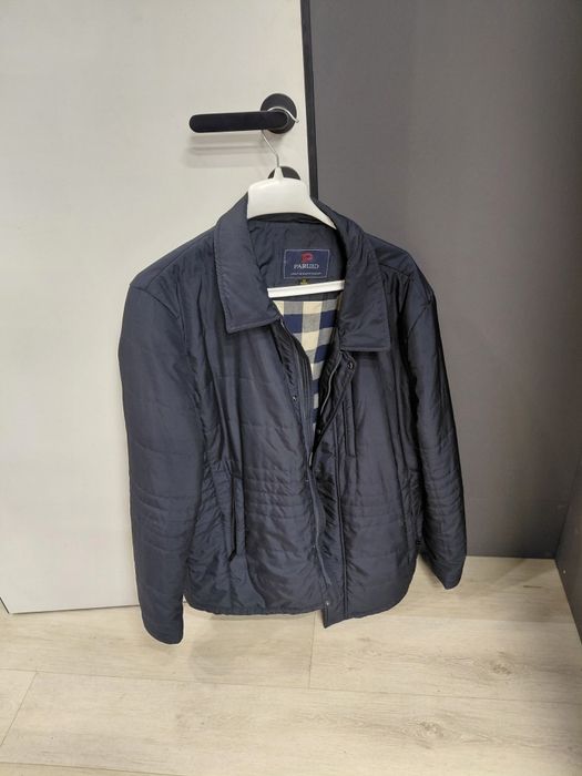 Адидас Колумбия безрукавка