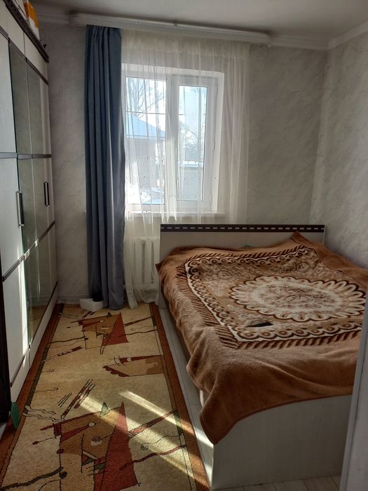 Срочно продам дом