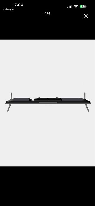 Тв по приемлемой  цене