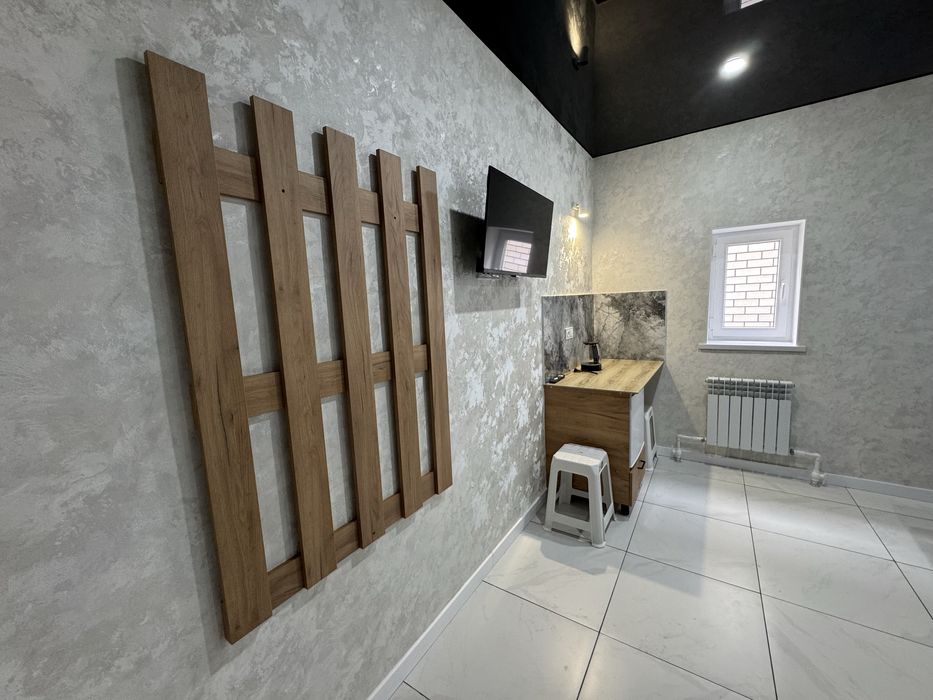 Квартиры прсуточно