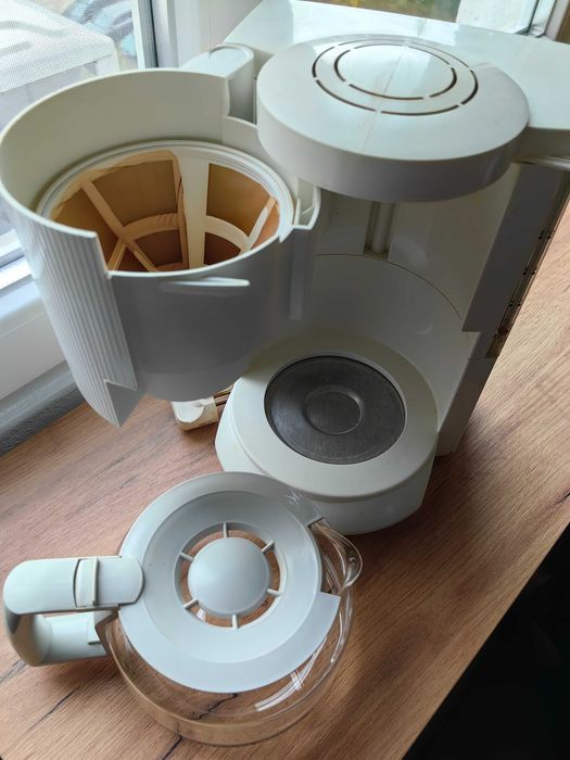 Кафемашина TEFAL