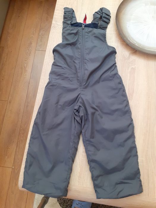 Детска грейка, като нова ,обичана е само 2-3 пъти.