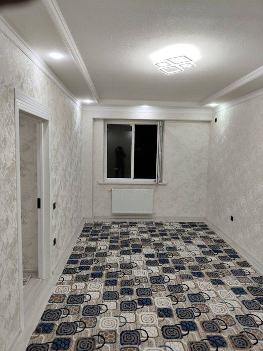 Куйлюк Компас 2/4/7 квартира новая с ремонтом, новостройка