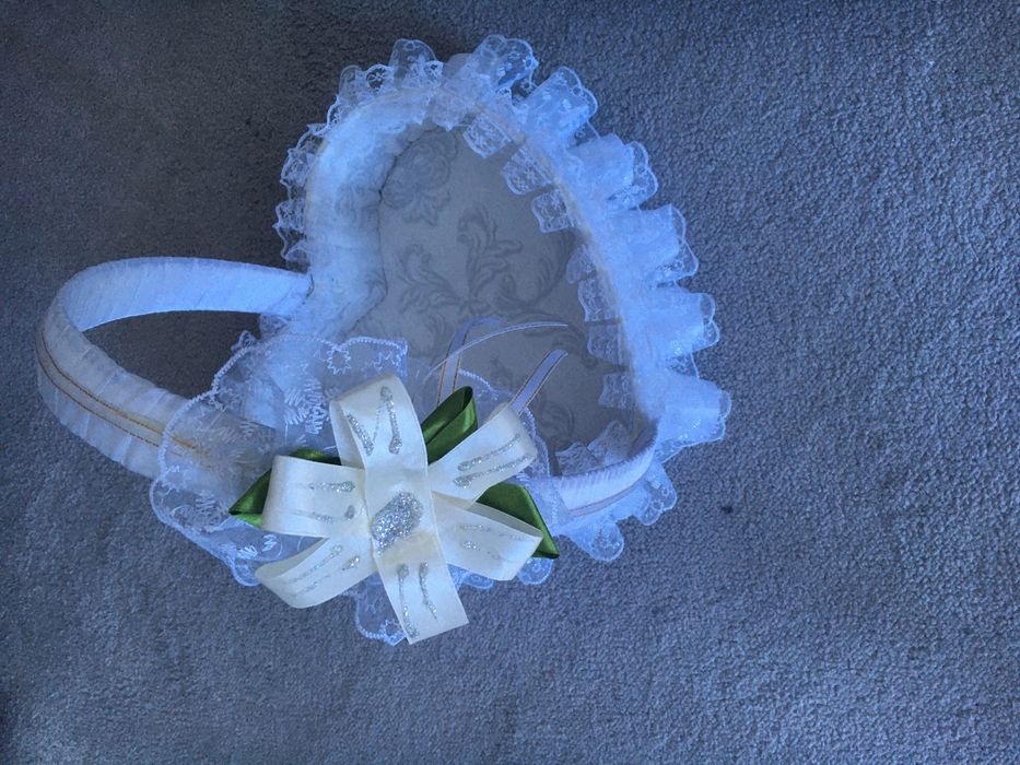 Саватча туйона нозик ва нафис