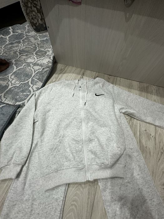 Спортивка продам новый детский
