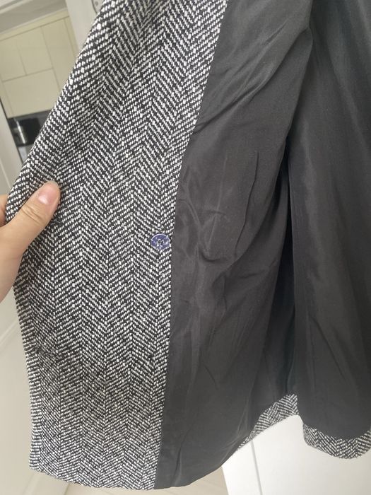 Продак пиджак HM