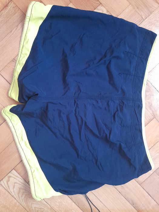 Sort Nike plaja barbati ,marimea M