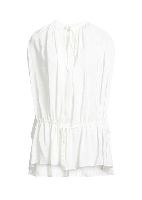 блуза Stella McCartney оригинал