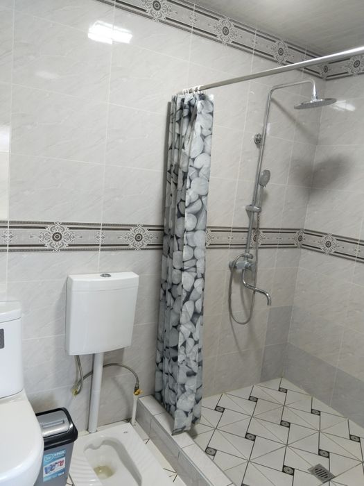 Uy Sotiladi Qibray Darxan