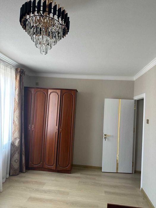 Arenda Uchtepa 15 kvartal 2/4/5 2 xona yengi remontli kvartira