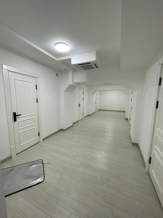 Цум офис сдам 10 комнат