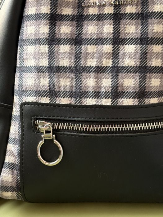 рюкзак Laura Ashley
