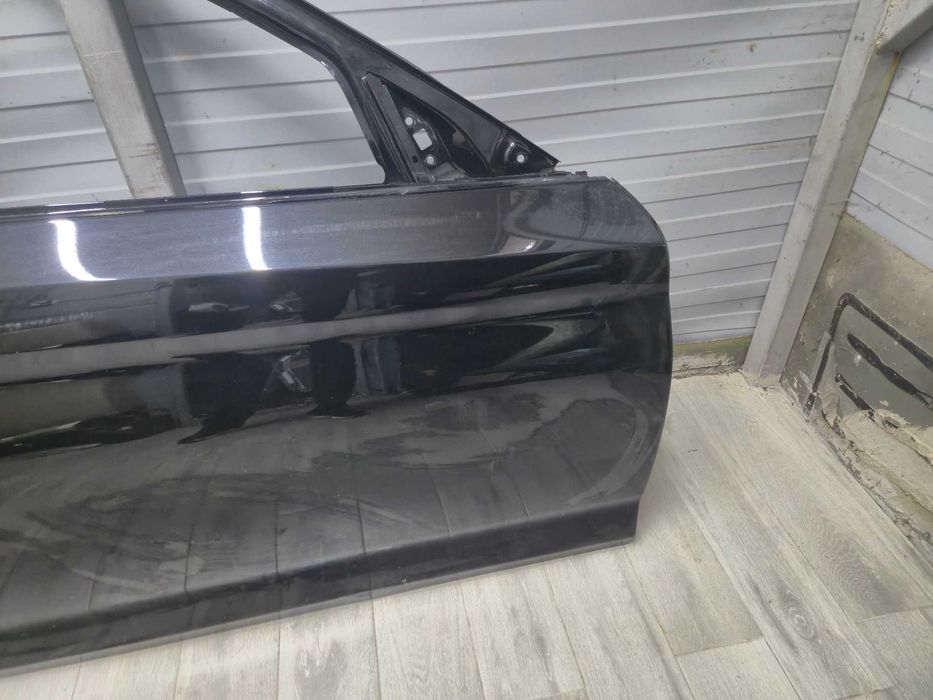Usa dreapta fata BMW Seria 5 G30 G31  An 2017 - 2023