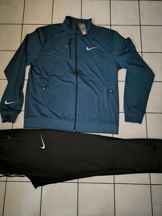 Екип ГИГАНТ 3XL, 4XL, 5XL, 6XL от полиамид