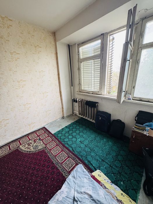Kvartira ijara yunusobod arzon