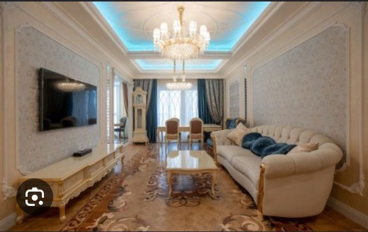 Ремонт киламиз срочни