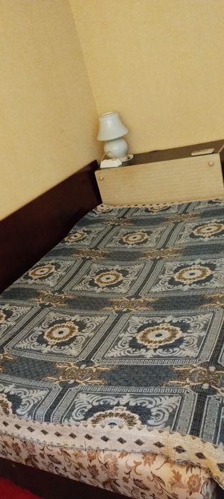 Дава се под наем  в Плевен, Идеален център - 16 кв.м за 127.5 € - Снимка #4