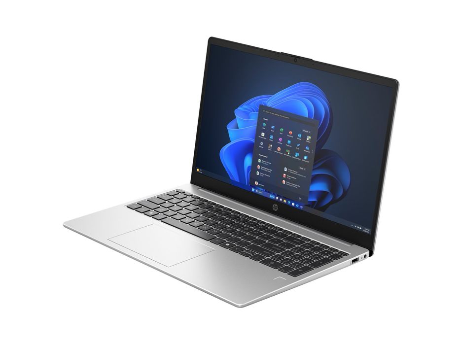 Hp 255R G10 Ryzen5-7535U