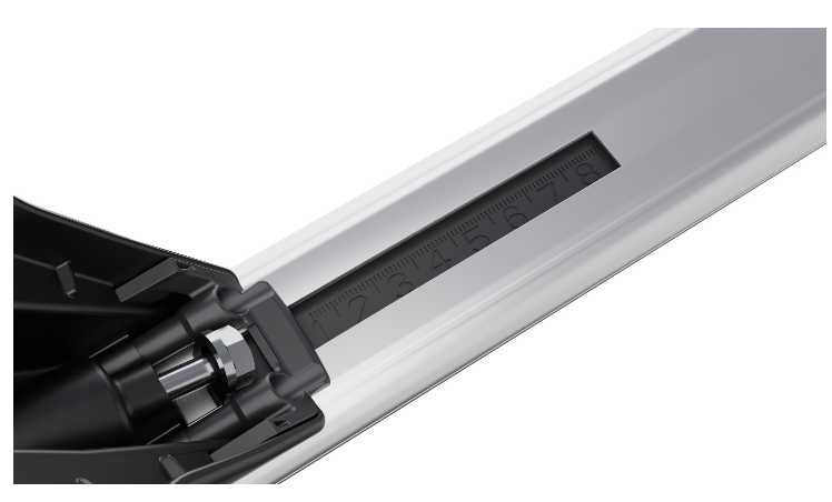 Напречни греди за BMW,Киа,Renault,Volkswagen със стандартен покрив