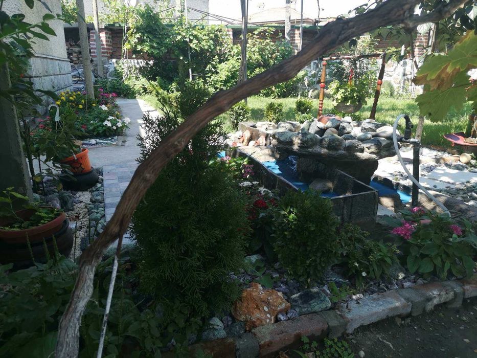 Продава се Къща в с. Исперихово, Област Пазарджик - 100 кв.м за 750 €/кв.м - Снимка #7