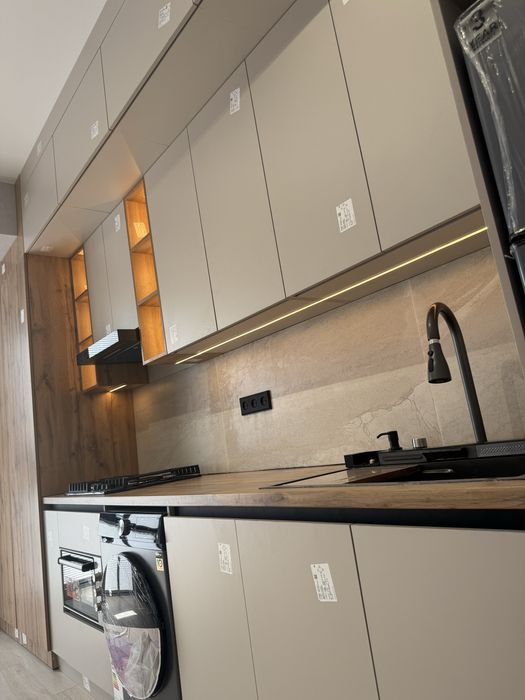 Oshxona mebel кухонная мебел kuxinniy mebel