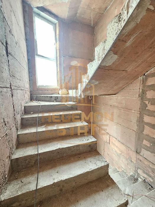 Продава се Двустаен апартамент в Варна, Лятно кино Тракия - 46 кв.м за 1220 €/кв.м - Снимка #7