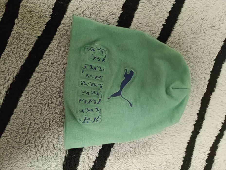 Спортивный костюм на 6-7 лет