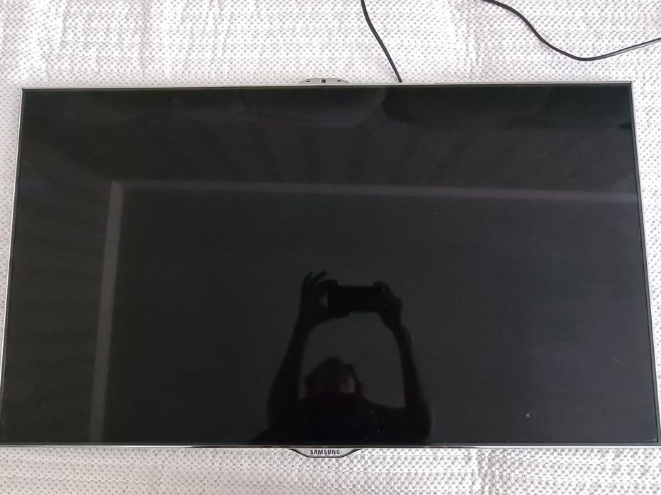 Телевизор Samsung