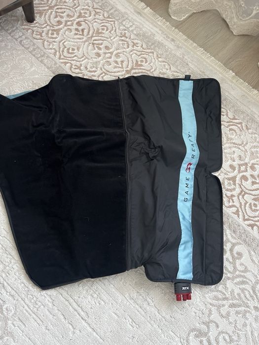 Продам штаны Game Ready криотерапия