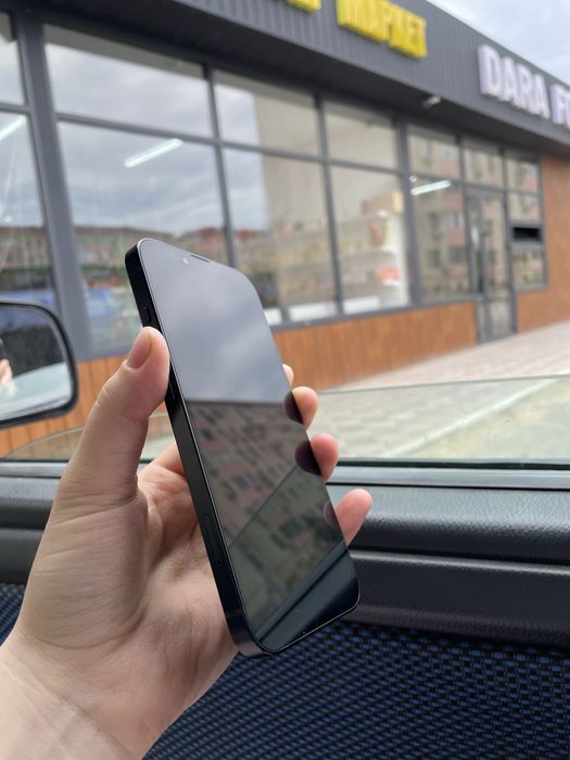 Айфон 13 128гб 89акб