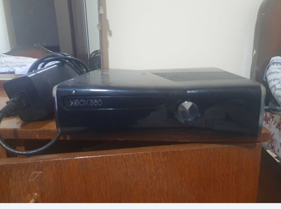 Игровая приставка мини денди и хбохи хбох