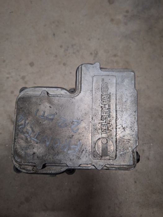 Abs модул Opel Frontera B / Опел Фронтера Б