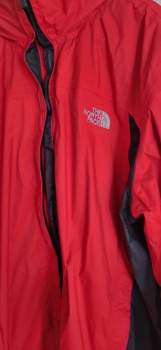 Geaca The North Face,marimea XL
