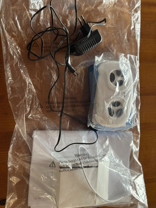 Децка електрическа кола