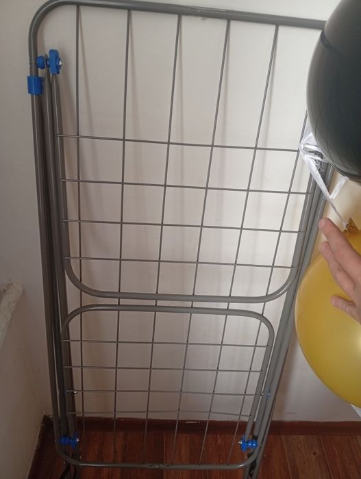 Сушилка полтара метра