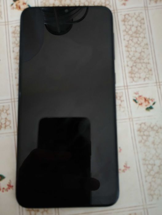 Samsung Galaxy A10 (2GB/32GB) – Отличен, без дефекти Описание: Продавам Samsung Galaxy A10. Телефонът е напълно изряден
