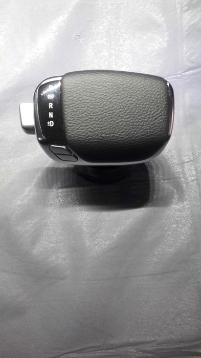 Бублик гидромуфта и еще запчасти на ПРАДО 120