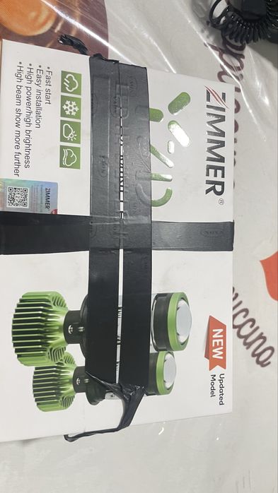 Tumanka spark yangi 2 xafta ishlatilgan