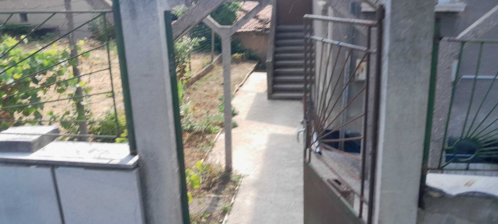 Продава се Етаж от къща в Мездра - 134 кв.м за 666 €/кв.м - Снимка #4