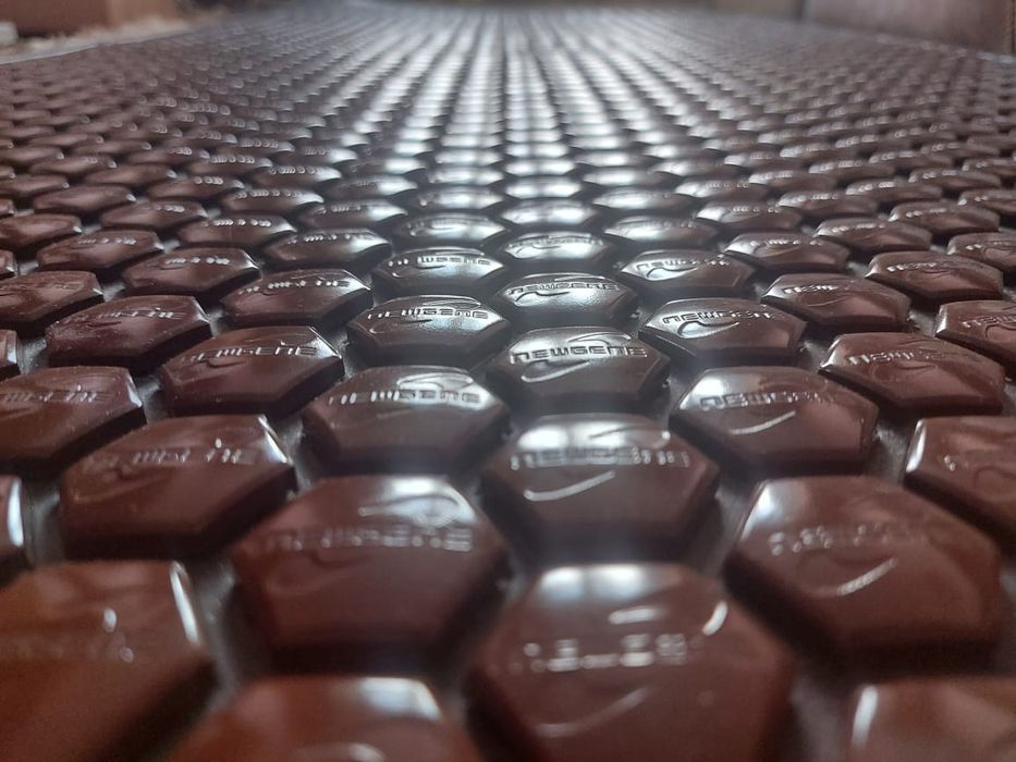 Матрас ханбит Нана медикал