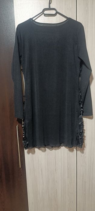 Рокли по 15 лева