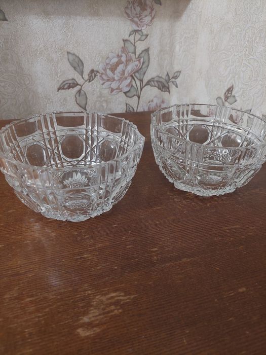 Ваза.               .             .