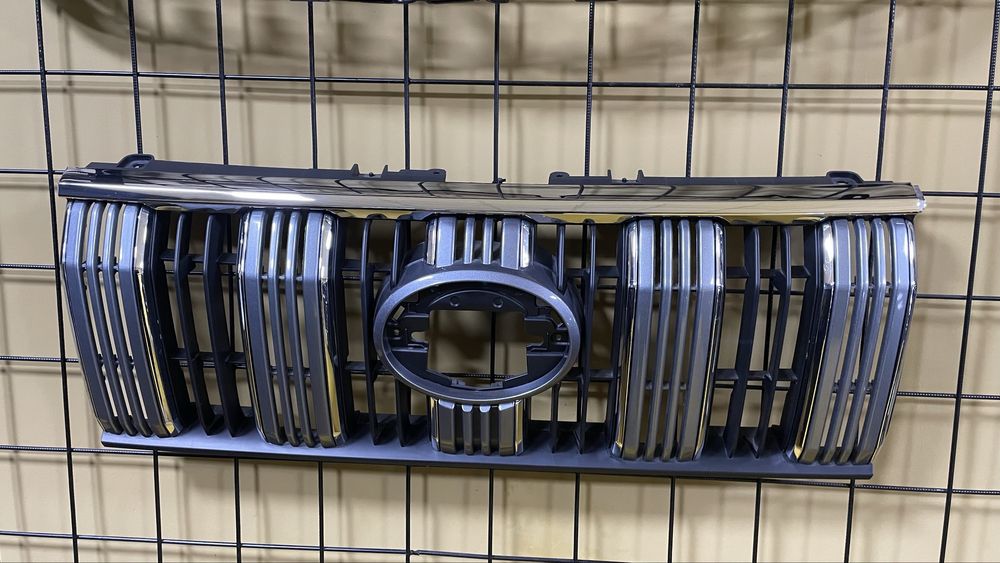 Fara, bamfer, rul, ablesovka, tablo