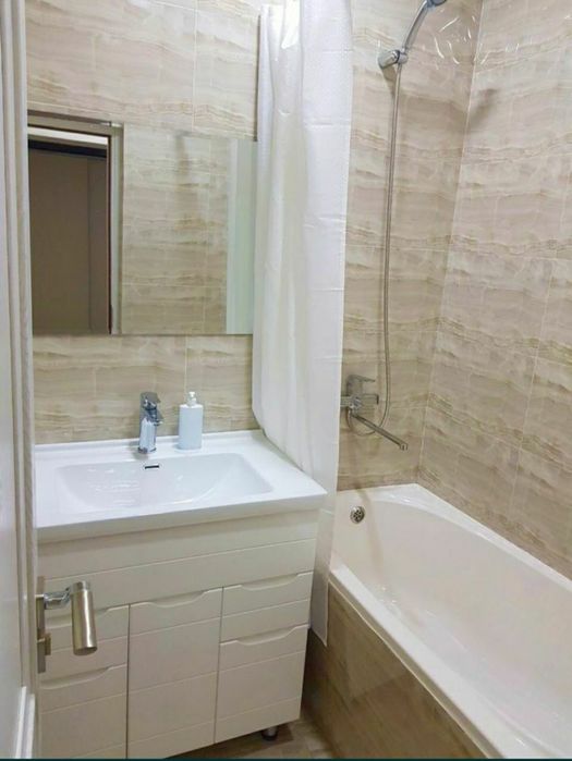 Аренда . Своя . GranMir/Ойбек